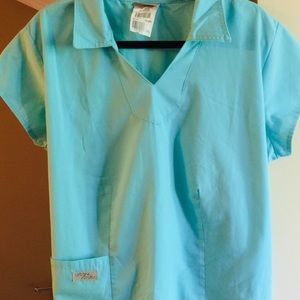 Brand new wot, (top is 2X-pants are medium)